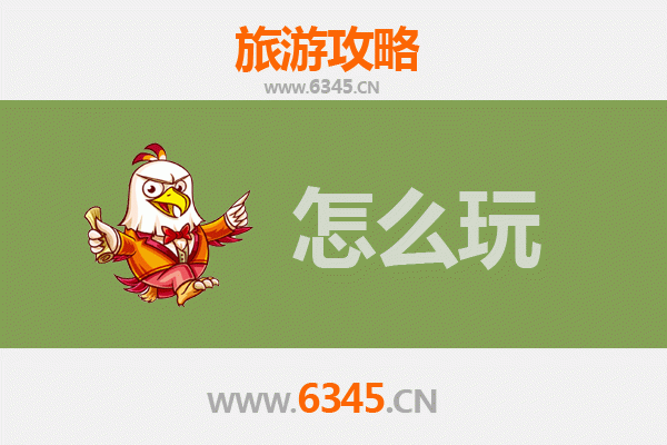 节假日探秘白城通榆：湿地观鹤与草原风情全攻略